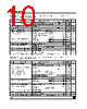 LE80CZAP Datasheet HTML 10Page - STMicroelectronics 