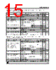 LE80CZAP Datasheet HTML 15Page - STMicroelectronics 