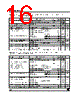 LE80CZAP Datasheet HTML 16Page - STMicroelectronics 