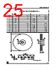 LE80CZAP Datasheet HTML 25Page - STMicroelectronics 