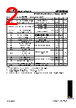 AP3400AI Datasheet HTML 2Page - A POWER MICROELECTRONICS 