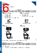 KL393DZ Datasheet HTML 6Page - APEM 