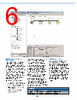 EZD-R16 Datasheet HTML 6Page - Omega Engineering, Inc. 