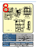 EZD-R16 Datasheet HTML 8Page - Omega Engineering, Inc. 