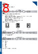 KL44JSZ Datasheet HTML 8Page - APEM 