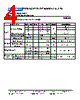 IR1254-R8 Datasheet HTML 4Page - Everlight Electronics Co., Ltd 