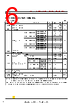 R3111Q552B Datasheet HTML 6Page - Nisshinbo Micro Devices Inc. 