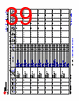 AM261...ZFG Datasheet HTML 39Page - Texas Instruments 