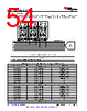 AM261...ZEJ Datasheet HTML 54Page - Texas Instruments 