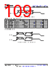 AM261...ZEJ Datasheet HTML 109Page - Texas Instruments 