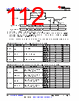AM261...ZEJ Datasheet HTML 112Page - Texas Instruments 