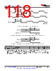 AM261...ZEJ Datasheet HTML 118Page - Texas Instruments 