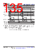AM261...ZEJ Datasheet HTML 135Page - Texas Instruments 