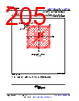 AM261...ZEJ Datasheet HTML 205Page - Texas Instruments 