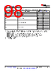 AM261...ZNC Datasheet HTML 98Page - Texas Instruments 