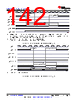 AM261...ZNC Datasheet HTML 142Page - Texas Instruments 