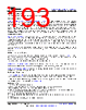 AM261...ZNC Datasheet HTML 193Page - Texas Instruments 