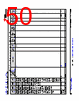 AM261...ZCZQ1 Datasheet HTML 50Page - Texas Instruments 