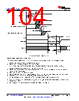 AM261...ZCZQ1 Datasheet HTML 104Page - Texas Instruments 