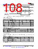 AM261...ZCZQ1 Datasheet HTML 108Page - Texas Instruments 
