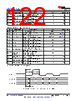 AM261...ZCZQ1 Datasheet HTML 122Page - Texas Instruments 