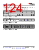 AM261...ZCZQ1 Datasheet HTML 124Page - Texas Instruments 