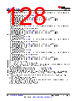 AM261...ZCZQ1 Datasheet HTML 128Page - Texas Instruments 