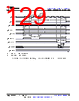 AM261...ZCZQ1 Datasheet HTML 129Page - Texas Instruments 