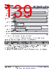 AM261...ZCZQ1 Datasheet HTML 139Page - Texas Instruments 
