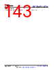 AM261...ZCZQ1 Datasheet HTML 143Page - Texas Instruments 