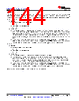 AM261...ZCZQ1 Datasheet HTML 144Page - Texas Instruments 