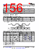 AM261...ZCZQ1 Datasheet HTML 156Page - Texas Instruments 