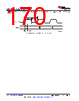 AM261...ZCZQ1 Datasheet HTML 170Page - Texas Instruments 