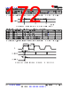 AM261...ZCZQ1 Datasheet HTML 172Page - Texas Instruments 