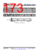 AM261...ZCZQ1 Datasheet HTML 173Page - Texas Instruments 