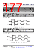 AM261...ZCZQ1 Datasheet HTML 177Page - Texas Instruments 