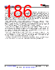 AM261...ZCZQ1 Datasheet HTML 186Page - Texas Instruments 