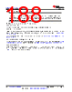 AM261...ZCZQ1 Datasheet HTML 188Page - Texas Instruments 