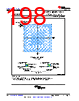 AM261...ZCZQ1 Datasheet HTML 198Page - Texas Instruments 