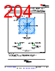 AM261...ZCZQ1 Datasheet HTML 204Page - Texas Instruments 