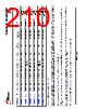 AM261...ZCZQ1 Datasheet HTML 210Page - Texas Instruments 
