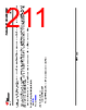 AM261...ZCZQ1 Datasheet HTML 211Page - Texas Instruments 