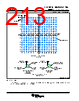 AM261...ZCZQ1 Datasheet HTML 213Page - Texas Instruments 