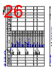 AM261...ZCZQ1 Datasheet HTML 26Page - Texas Instruments 