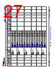 AM261...ZCZQ1 Datasheet HTML 27Page - Texas Instruments 