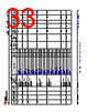 AM261...ZCZQ1 Datasheet HTML 33Page - Texas Instruments 