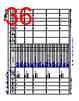 AM261...ZCZQ1 Datasheet HTML 36Page - Texas Instruments 
