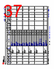 AM261...ZCZQ1 Datasheet HTML 37Page - Texas Instruments 