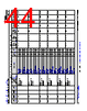 AM261...ZCZQ1 Datasheet HTML 44Page - Texas Instruments 