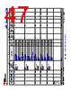 AM261...ZCZQ1 Datasheet HTML 47Page - Texas Instruments 